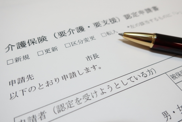 kyotaku_flow03.jpg