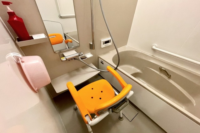 service01.jpg